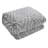 Amelie 5 Piece Geometric Comforter Set-1793221353-1793221355