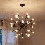 24-Light Chandelier-303541148