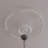 Medway Ceiling Ring Kit-88034409-88034413