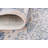 Elisha Geometric Indoor Rug-28878787