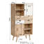 Rousseau 90cm Sideboard-740849080