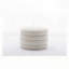 Repose-pieds avec rangement et repose-pieds-701585007