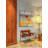 " Bedford " by Parvez Taj-50247832