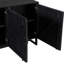 Lopez 68" Wide Pine Wood Sideboard-1839869320
