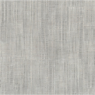 Rattan  Weave Wallpaper