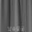 Extra Long & Extra Wide Polyester Decorative Curtain Single Panel-121371925-121371922