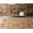 Palazzo Oriental Indoor Rug-40279890