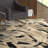 Prentice Wool Abstract Indoor Rug-1166947903