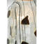Metro Fusion 1 - Light Pendant