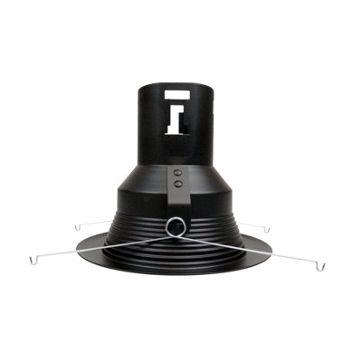 5" Recessed Trim