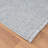 Textured Fringed Area Rug-103937193-133208083