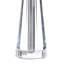 Becker Lamp Base Lamp