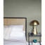 Abstract Metallic Wallpaper Roll-1698189734