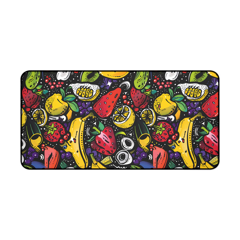 Desk Pad