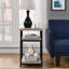 Bodie End Table
