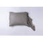 Kenton Linen Coverlet-1575312814
