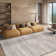 Audriaunna Shag Performance Rug