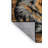 Washable Australian Mist Cats Area Rug-360879737