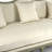 Fredrik Upholstered 78'' Sofa