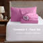 Ensemble de draps Luxury Collection Classic-106306937-106306922