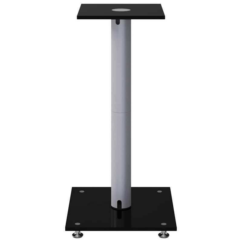 55cm Fixed Height Speaker Stand