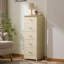31 cm W Solid Wood Bedside Table-1170711352