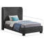 Lit plateforme tapissier Kiria-89228039-89228036