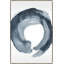 Esoteric IX Painting by Jacob Lincoln-63171217-46490835