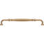 Palazzo Pull-1363050839-1429641942
