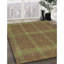Tapis brun Huddleston-36669333