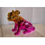 Statue de jardin pour chien Ilijan Ombre-863118122