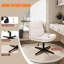 Chaise de bureau Knash-676038312