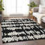 Tapis intérieur / extérieur Maliana-1567153465