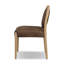 Chaise de salle à manger Prentiss-1029153275