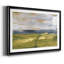 Ciel et terre II, impression sur papier-990488389-990488395