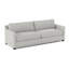 Leather Sofa-1834948908-1834948944