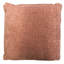 Velvet Square Pillow Cover & Insert-1035386637