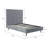 Toshiye Upholstered Platform Bed-392780136-392780138