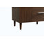 Ensemble de meuble-lavabo simple 30 po Baldwin-1747656739