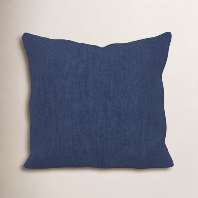 Gabi Sunbrella® Indoor/Outdoor Throw Pillow
