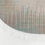 Ensemble de tapis de bain 2 pièces McMinnville-788007052