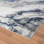Tapis Graylynn-1758861365
