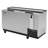 KoolMore 64.5'' W Freestanding 248 Cans (12 oz.) 19.1 Cubic Feet Beverage Cooler-101225726