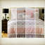 Ensembles de literie, coton percale grand confort maison de campagne
