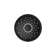 Kohler Purist® 1.75 Gpm Multifunction Wall Mount Showerhead, Three Spray Settings, 5.5" High Pressure Spray Head