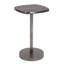Bremner End Table