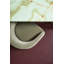 Naturalist Stone Dining Table
