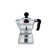 Moka Alessi Espresso Coffee Maker