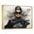 Gold Floater Frame is unavailable
