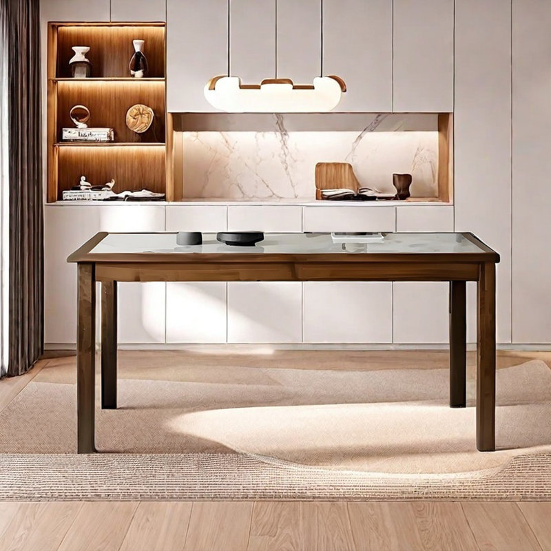 Phanae, 29.52"H x 59.05"L x 31.49"W